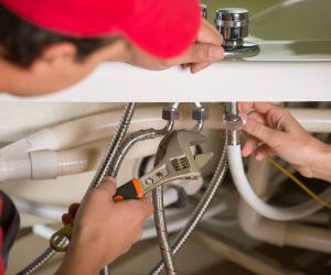 About Sewer Line Replacement Papaaloa, HI